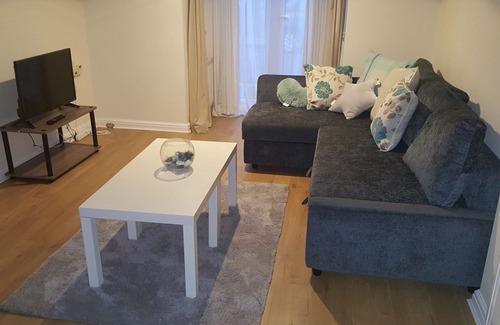 Chelmsford Apartment | Canaan Apartments chelmsford