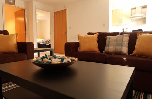 Chelmsford Apartment | Canaan Apartments chelmsford