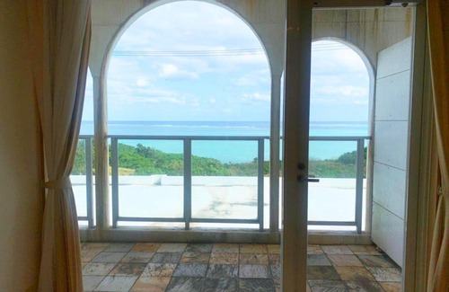 Taketomi-jima Taketomi-cho Hotel | CANAAN Coffee & Hotel - Vacation STAY 19905v