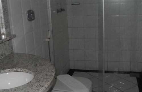 Rio Verde Hotel | Canada Hotel