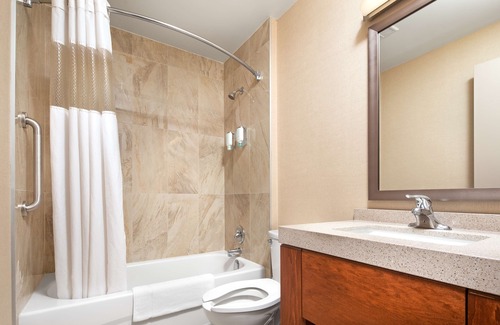 Richmond Hill Hotel | Canadas Best Value Inn Richmond Hill Toronto N