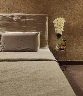 F-7 Sector Villa | Canadian Guest House