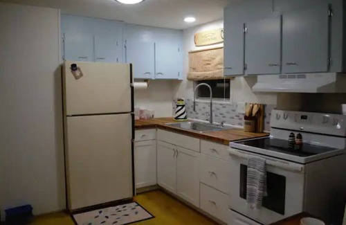 Welaka House | Canal access to the St. Johns River. Private boat dock. Parking for trailer