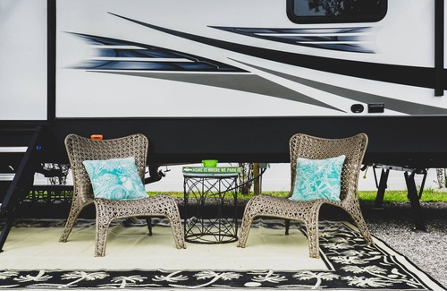 River Ridge House | Canal front, Fishing, Boating, Fun yet Relaxing!