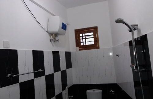 Polonnaruwa Hotel | Canal Side Guest House Polonnaruwa