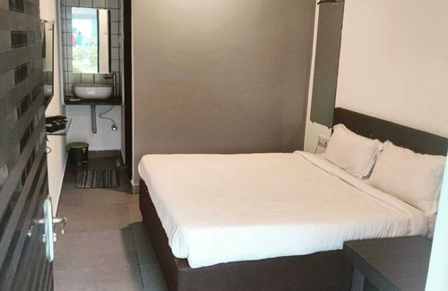 Karjat Hotel | Canal Touch Resort