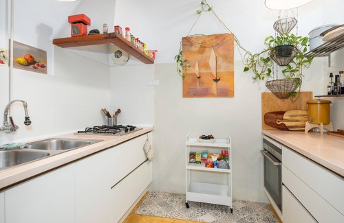 Ses Salines Cottage | Canamon charming house with private pool. Wifi