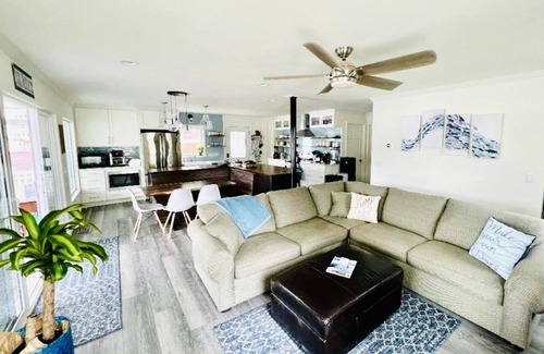 Middlesex Cottage | Canandaigua Lake Tranquility-Finger Lakes Fun!
