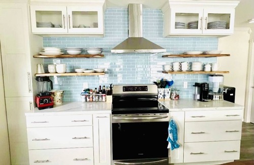 Middlesex Cottage | Canandaigua Lake Tranquility-Finger Lakes Fun!