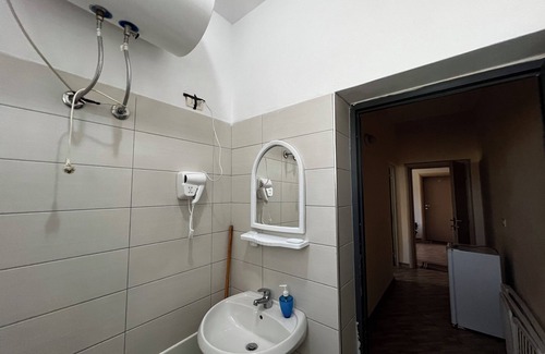 Golem Hotel | Canary Hotel