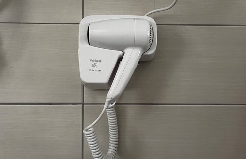 Golem Hotel | Canary Hotel