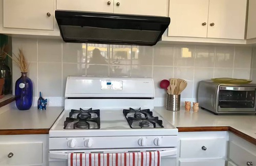 Colinas del Mar House | Canary House. 2BR/2BA Pets are welcome