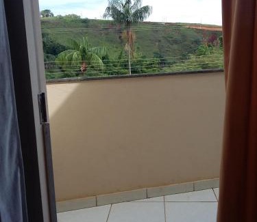 Serra da Canastra National Park Bed & Breakfast | Canastra Season
