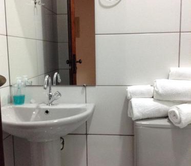 Serra da Canastra National Park Bed & Breakfast | Canastra Season