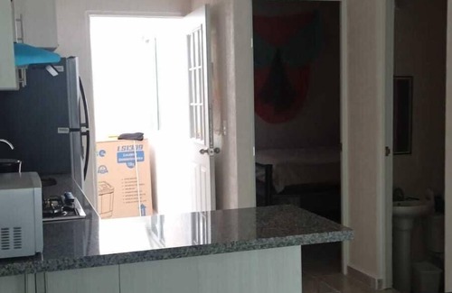 Cancun House | Cancún villas residencial