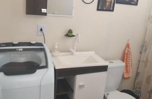 Sangao House | Cancelada