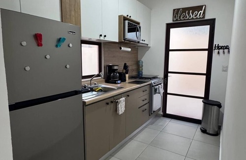 Cancun House | Cancun Breeze3-bedroom house in terrific Quintana Roo , close to Xcaret parks