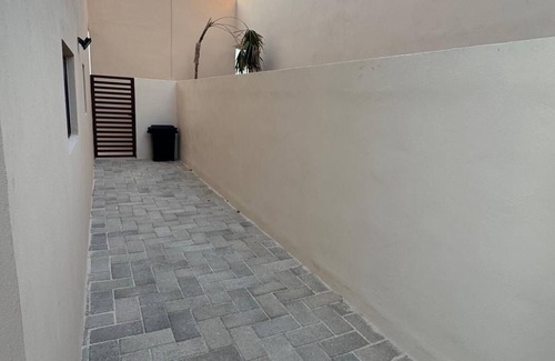 Cancun House | Cancun Breeze3-bedroom house in terrific Quintana Roo , close to Xcaret parks