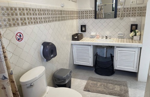 Downtown Cancun House | Cancun Joyful