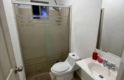 Alfredo V. Bonfil Villa | Cancun Jungle Mansion
