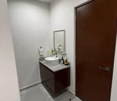 Cancun Apartment | Cancun Lucky & Friendly Condo