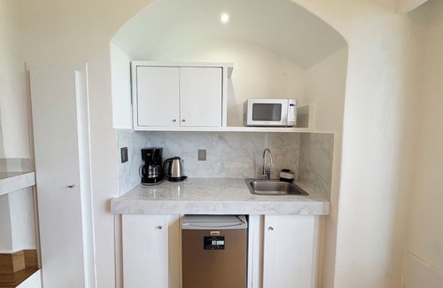 Zona Hotelera Apartment | Cancun Plaza - Best Beach
