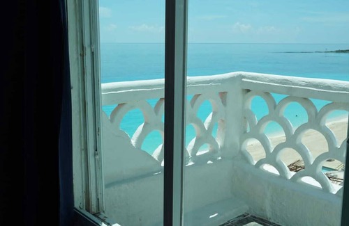 Zona Hotelera Apartment | Cancun Plaza by Andiani Travel