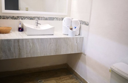 Zona Hotelera Hotel | Cancun Plaza Condo Hotel