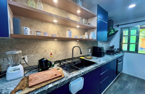 Alfredo V. Bonfil Bed & Breakfast | Cancun - Soho