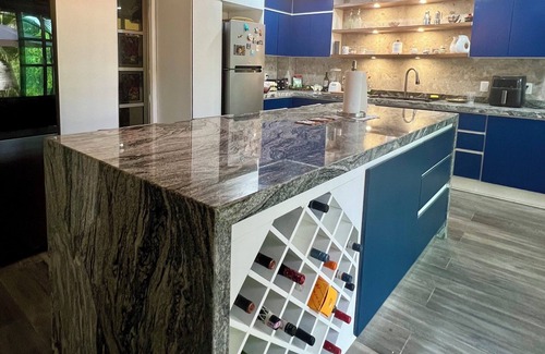 Alfredo V. Bonfil Bed & Breakfast | Cancun - Soho