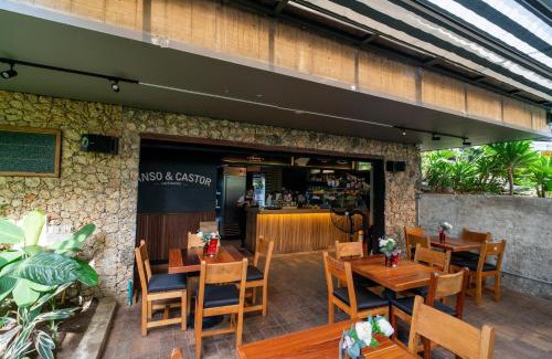 El Castillo Apartment | Candelaria Hotel Boutique