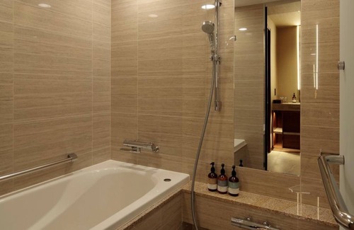 Karasumaoike Hotel | Candeo Hotels Kyoto Karasuma Rokkaku