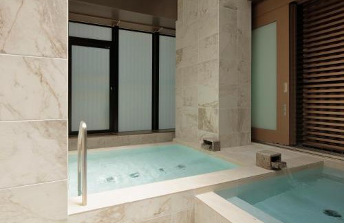 Karasumaoike Hotel | Candeo Hotels Kyoto Karasuma Rokkaku