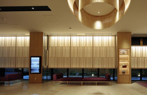 Higashishinsaibashi Hotel | Candeo Hotels Osaka Namba