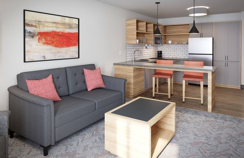 Kedron Hotel | Candlewood Suites Columbia by IHG