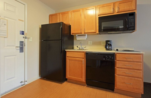 Conway Hotel | Candlewood Suites Conway by IHG