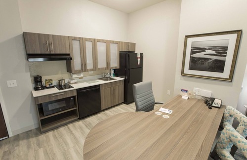 McDonough Hotel | Candlewood Suites McDonough by IHG