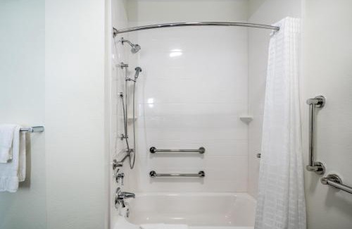 Franklin Hotel | Candlewood Suites - Nashville - Franklin by IHG