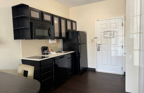 Olive Branch Hotel | Candlewood Suites Olive Branch by IHG