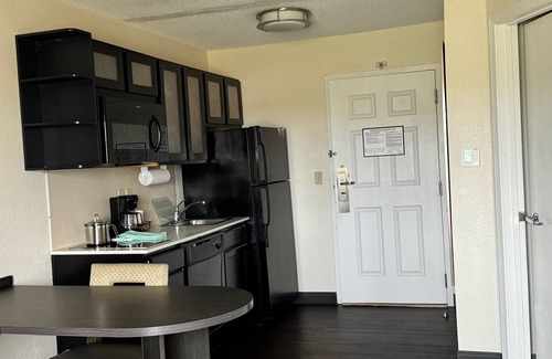 Olive Branch Hotel | Candlewood Suites Olive Branch by IHG