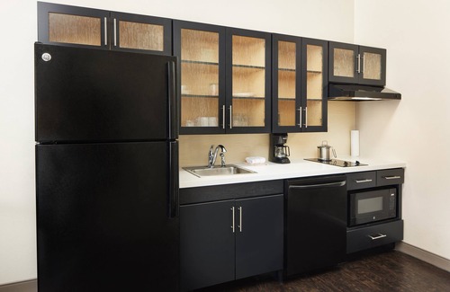 North Charleston Hotel | Candlewood Suites I-26 at Northwoods Mall by IHG