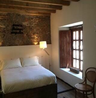 Zona Centro Apartment | Canela Fina - Adults Only