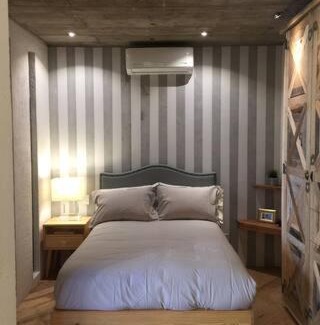 Zona Centro Apartment | Canela Fina - Adults Only