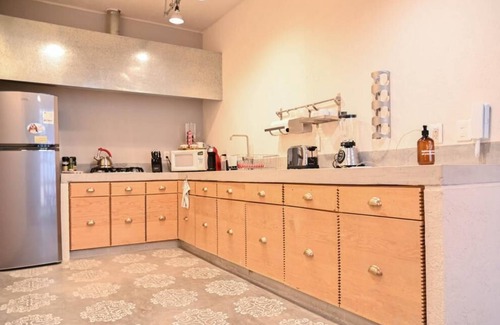 Zona Centro Hotel | Canela Fina Solo adultos