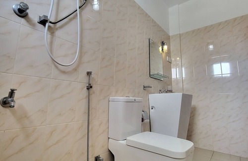 Kathaluwa Hotel | Canela Villa