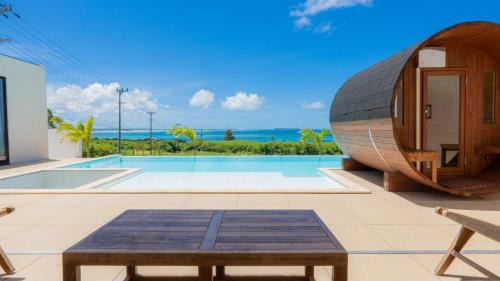 Miyakojima House | Canggu Irab - Vacation STAY 66913v