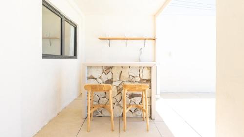 Miyakojima House | Canggu Irab - Vacation STAY 66913v