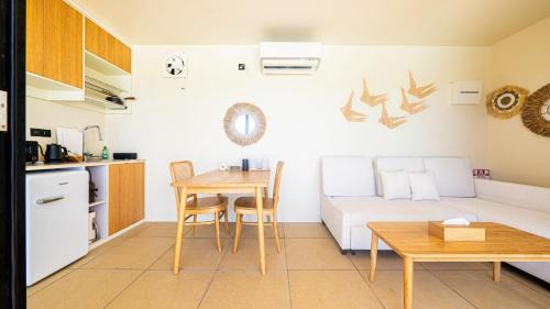 Miyakojima House | Canggu Irab - Vacation STAY 66913v