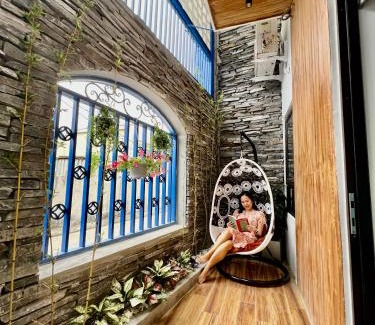 Son Tra Apartment | Cani Beach House
