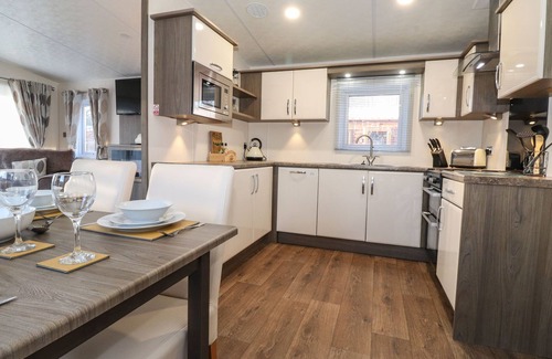 Morpeth Cottage | Canis